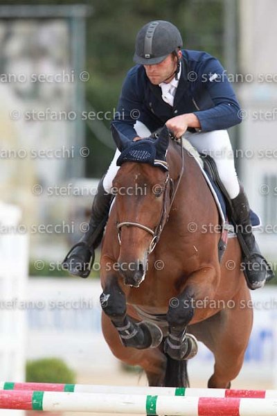 PACETTI_TAZIO_GIO CAV 2011_SS3_9735.jpg